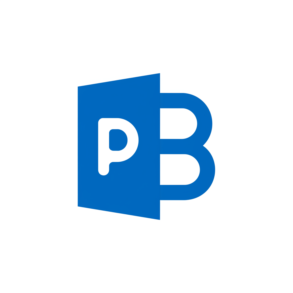 Power BI w praktyce